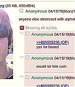 JKA-Spree798.jpg