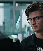JKA-FG170.jpg