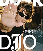 JKA-001.jpg