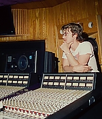 JKA-Studio004.jpg