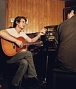 JKA-Studio006.jpg