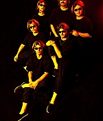 JKA-003.jpg