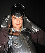 JKA-BTS002.jpg