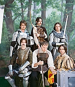 JKA-BTS006.jpg