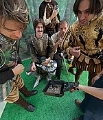 JKA-BTS009.jpg