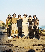 JKA-004.jpg