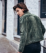 Filename=004.jpg
Filesize=625KiB
Dimensions=2000x3000
Date added=Feb 04, 2018 004.jpg