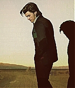 004.jpg