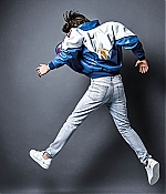 JKA-010.jpg