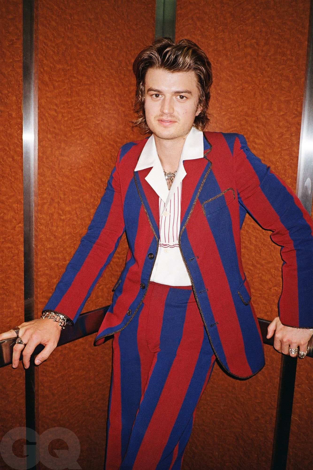 JKA-005.jpg