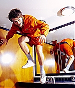 JKA-005.jpg