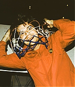 JKA-008.jpg