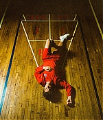 JKA-010.jpg