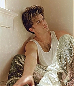 JKA-012.jpg