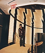 JKA-008.jpg