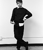JKA-001.jpg