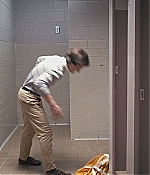 JKA101-057.jpg