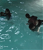 JKA102-070.jpg