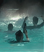 JKA102-072.jpg