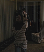 JKA102-087.jpg