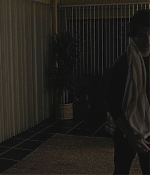 JKA102-093.jpg