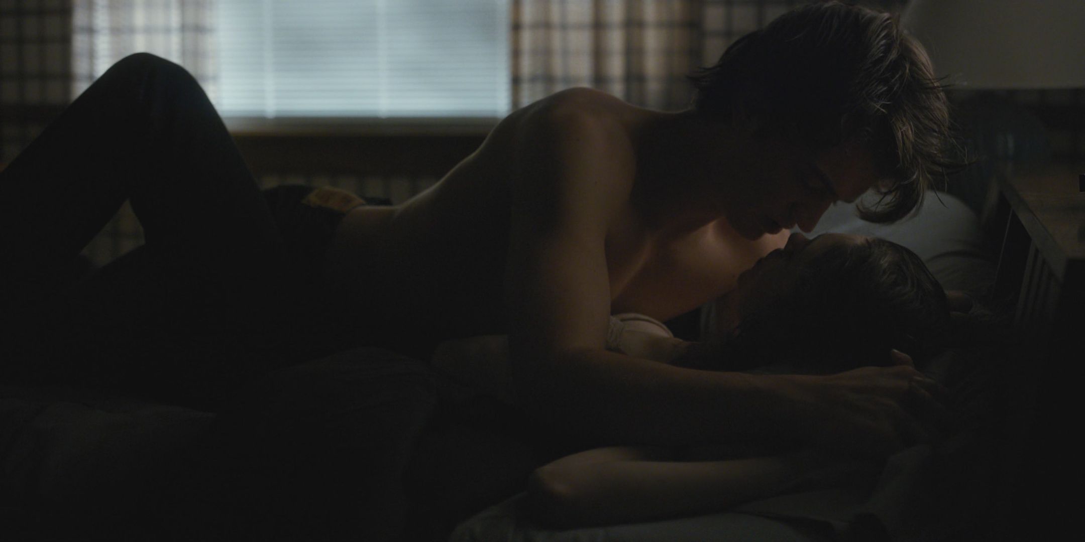 JKA103-025.jpg JKA103-025.jpg