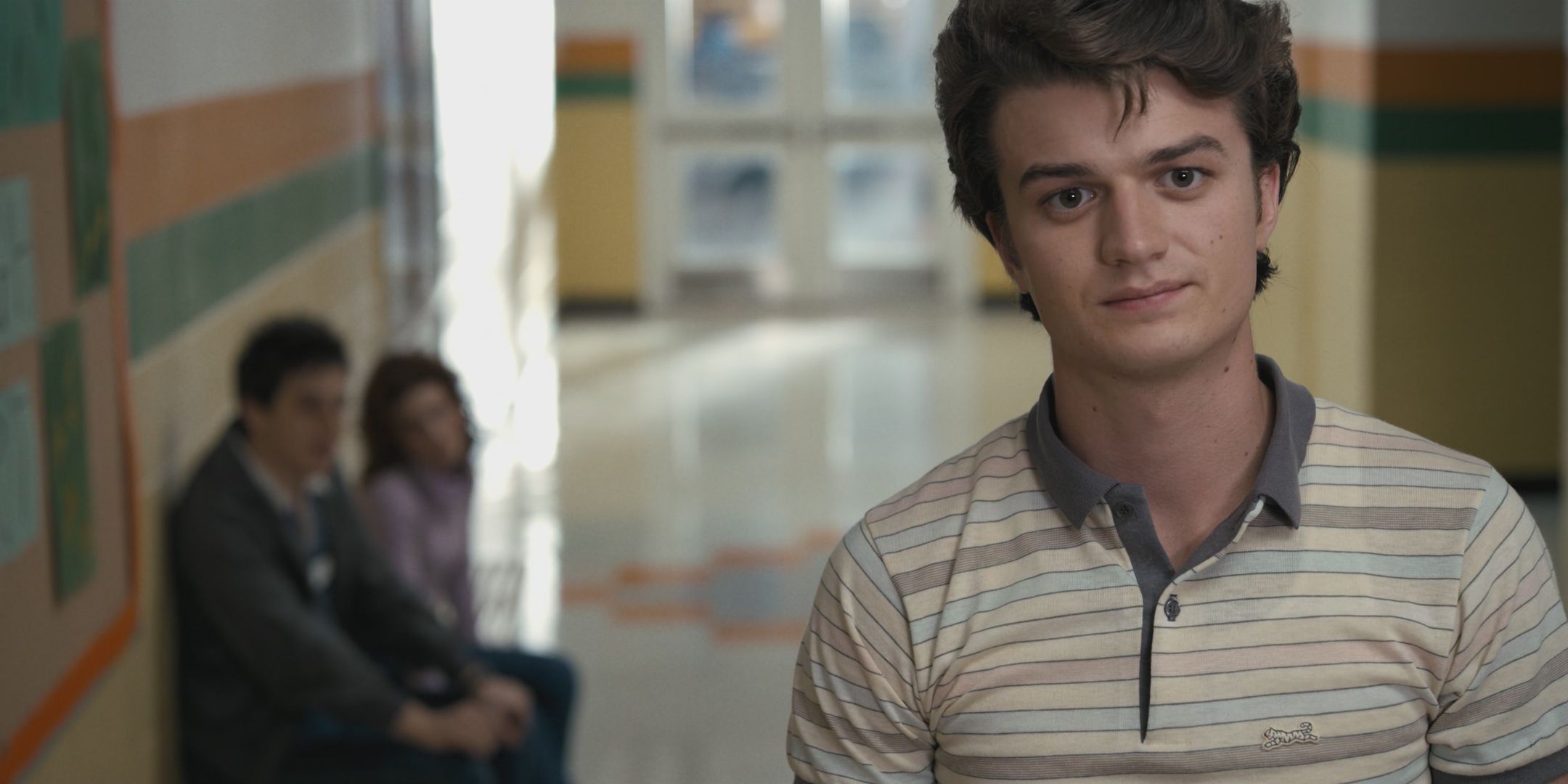JKA103-185.jpg JKA103-185.jpg
