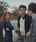 JKA103-151.jpg