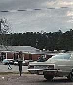 JKA103-160.jpg