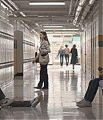 JKA103-179.jpg