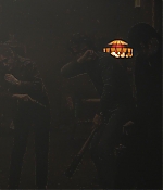 JKA108-121.jpg