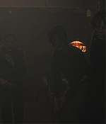 JKA108-126.jpg