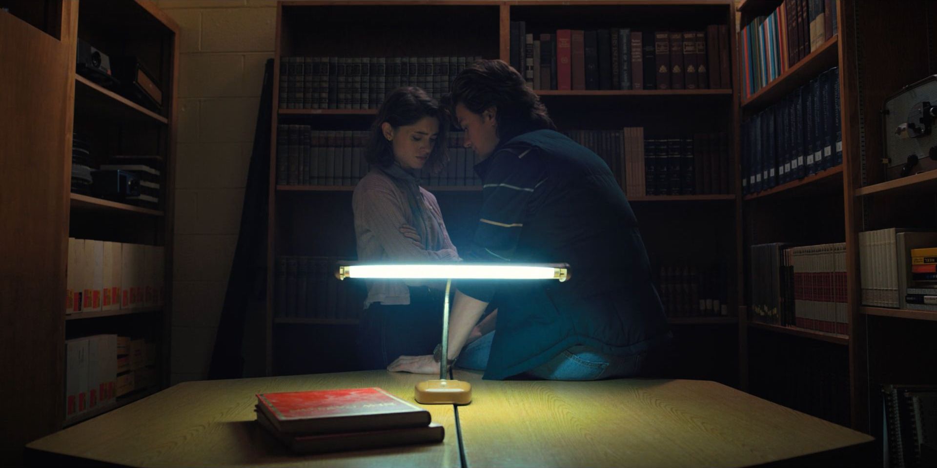 JKA202-028.jpg