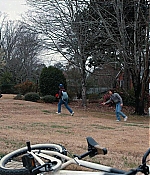 JKA205-006.jpg