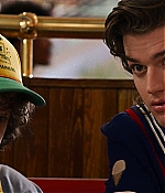 JKA302-026.jpg