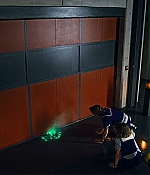 JKA305-047.jpg