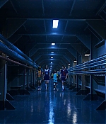 JKA305-058.jpg