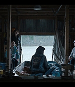 JKA403-014.jpg