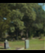JKA404-157.jpg