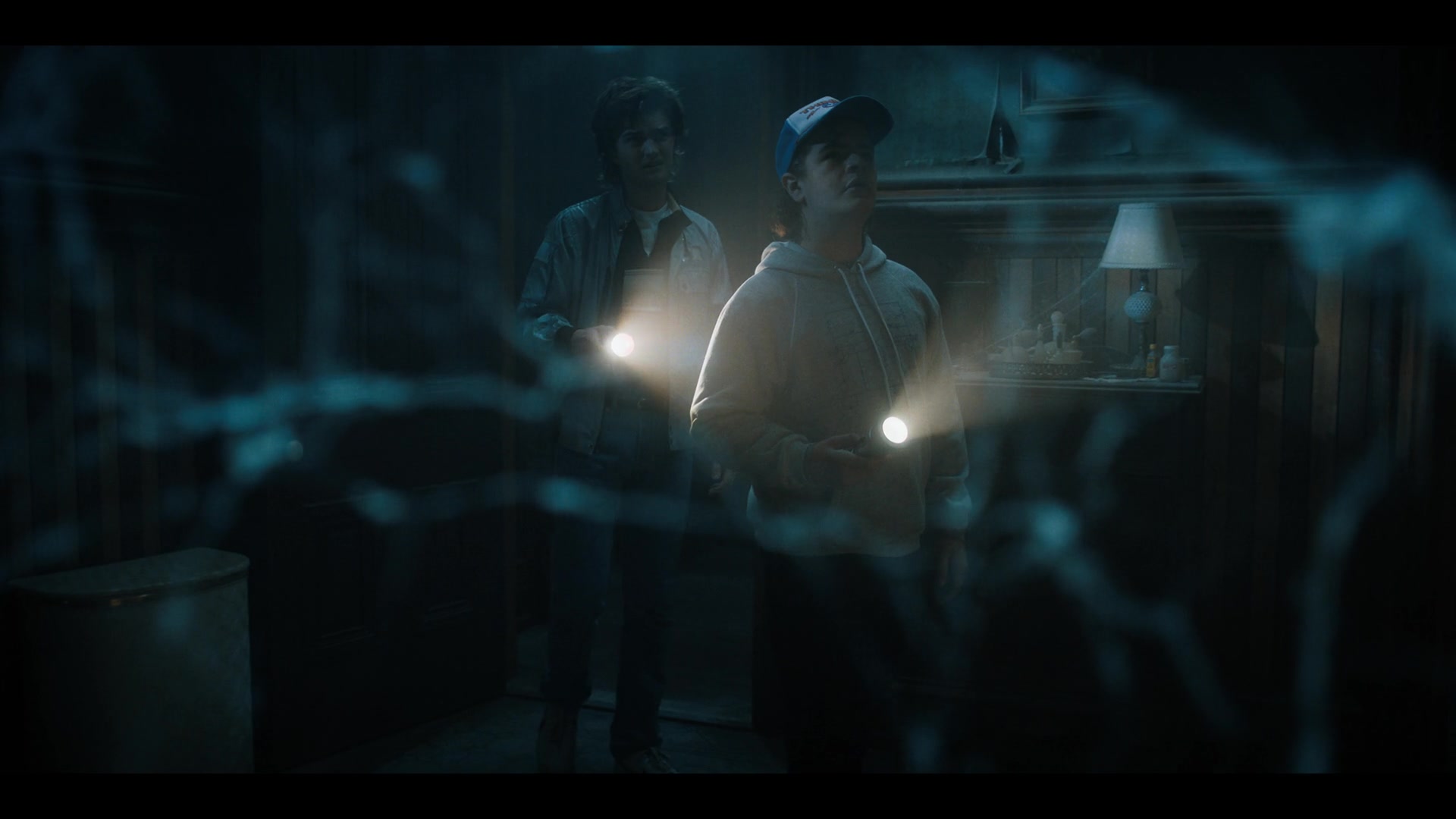 JKA405-047.jpg