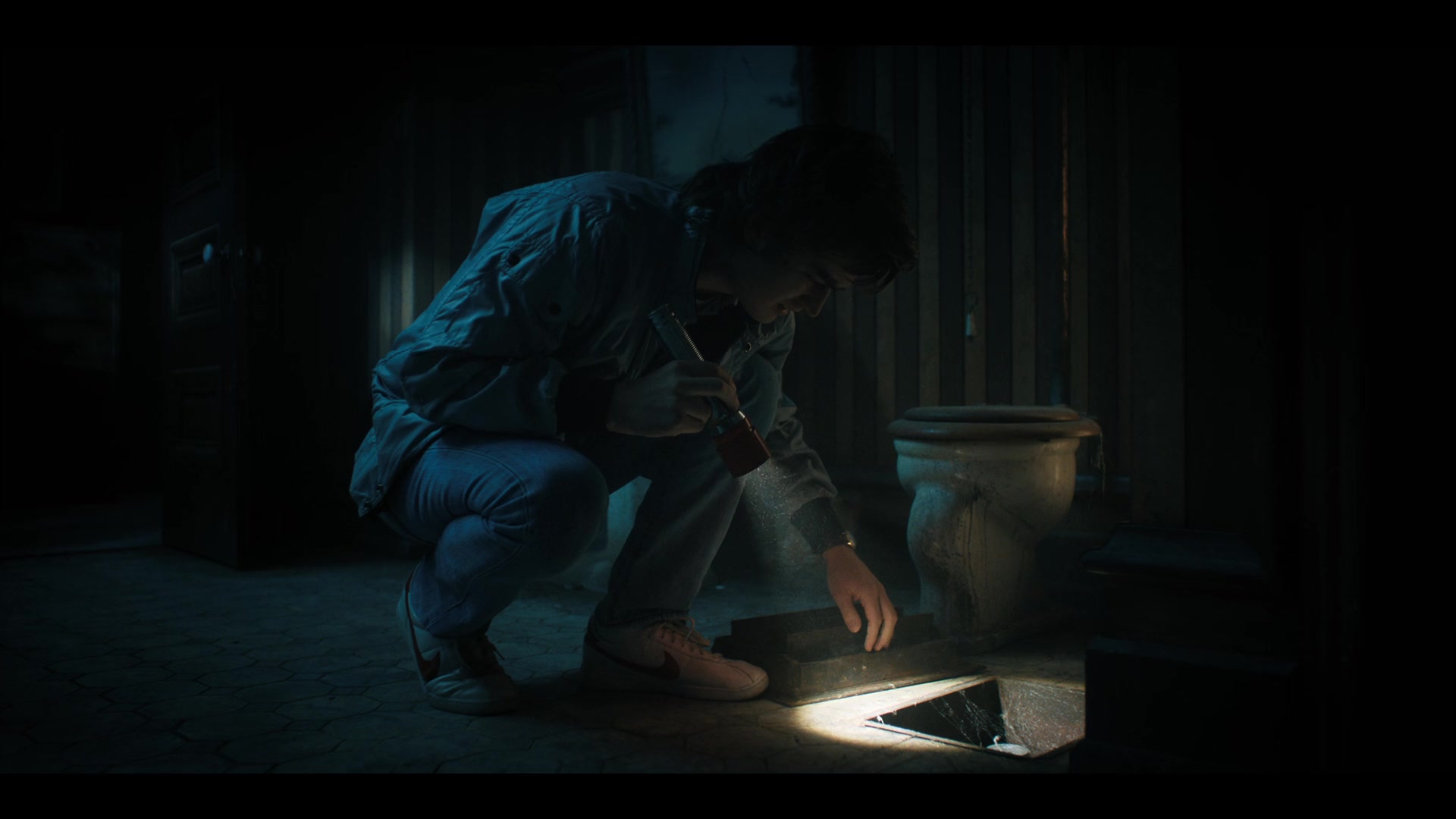 JKA405-061.jpg JKA405-061.jpg