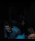 JKA405-130.jpg