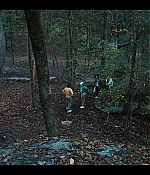 JKA406-038.jpg