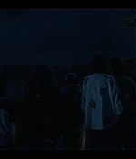 JKA406-073.jpg