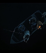 JKA406-093.jpg