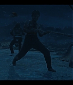 JKA407-009.jpg
