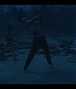 JKA407-010.jpg
