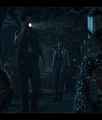 Filename=JKA407-181.jpg
Filesize=98KiB
Dimensions=1920x1080
Date added=Jun 18, 2022 JKA407-181.jpg