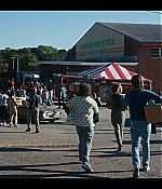 JKA409-261.jpg