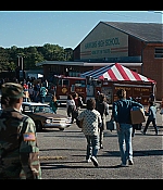 JKA409-262.jpg
